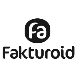 Fakturoid