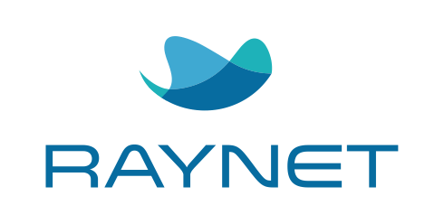 Raynet